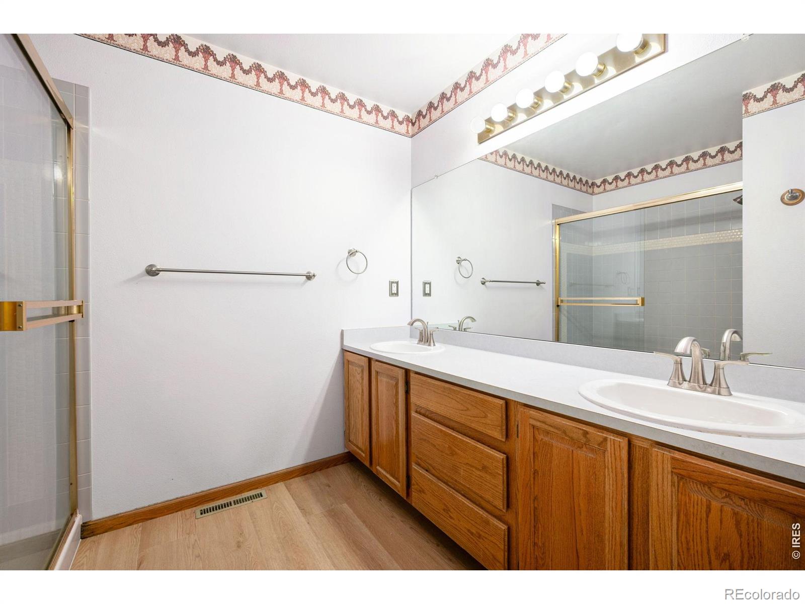 MLS Image #12 for 3500  carlton avenue,fort collins, Colorado