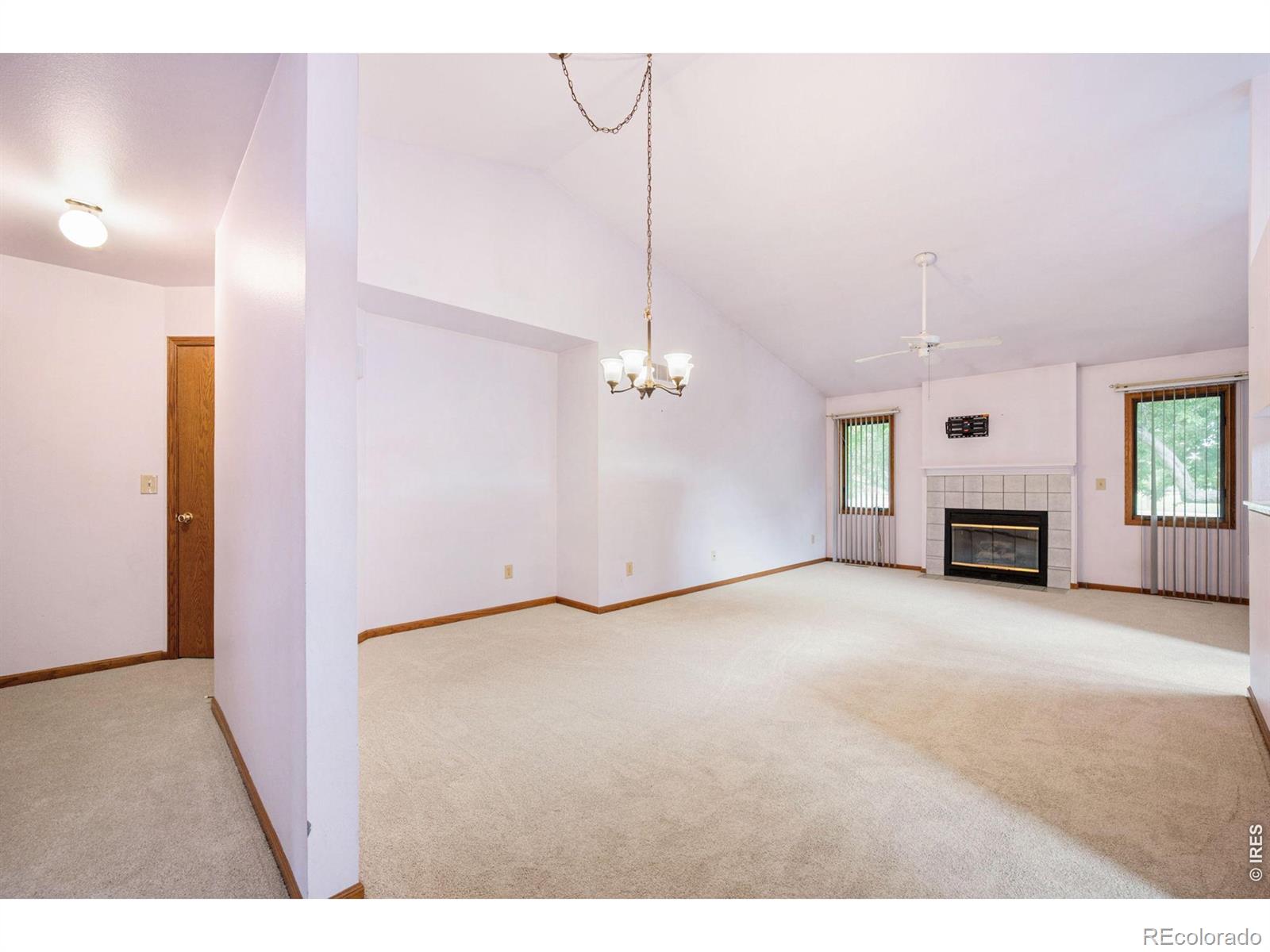 MLS Image #13 for 3500  carlton avenue,fort collins, Colorado