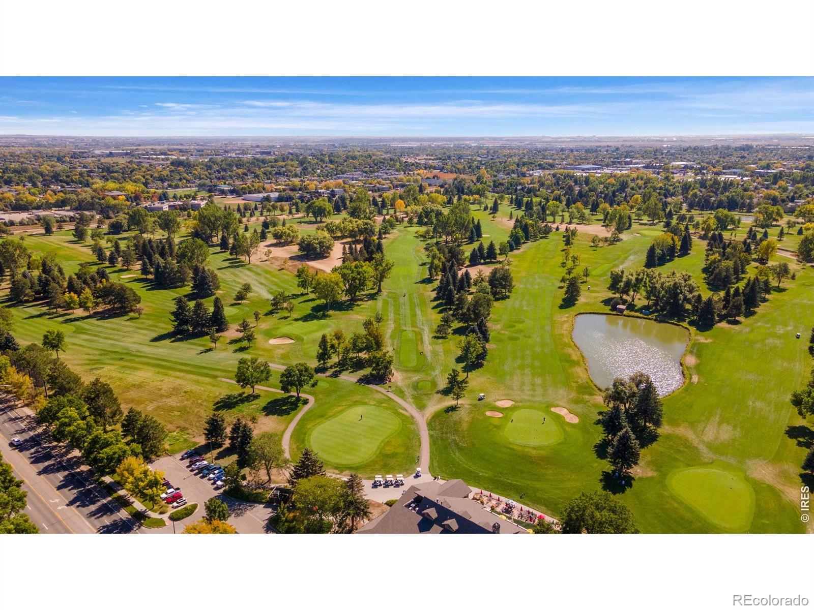 MLS Image #14 for 3500  carlton avenue,fort collins, Colorado