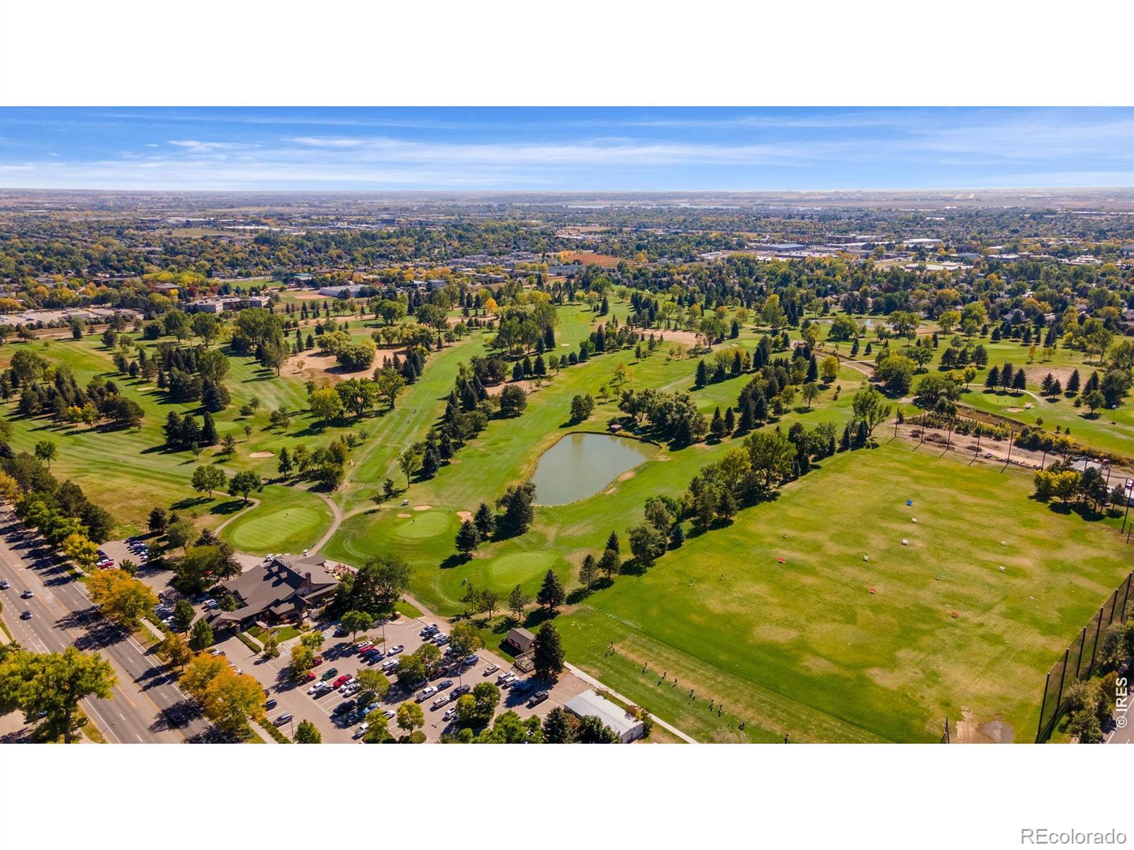 MLS Image #15 for 3500  carlton avenue,fort collins, Colorado