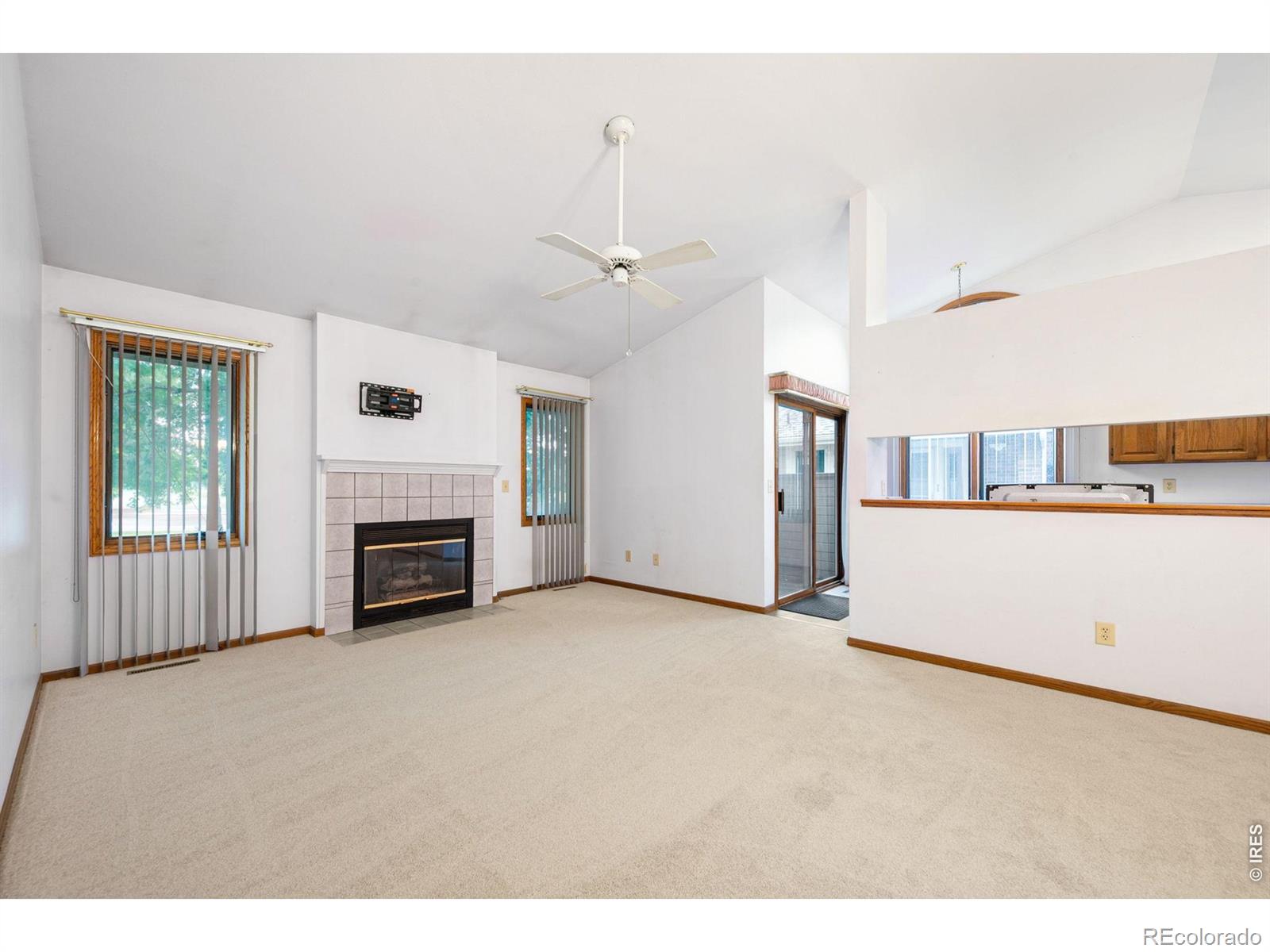 MLS Image #2 for 3500  carlton avenue,fort collins, Colorado