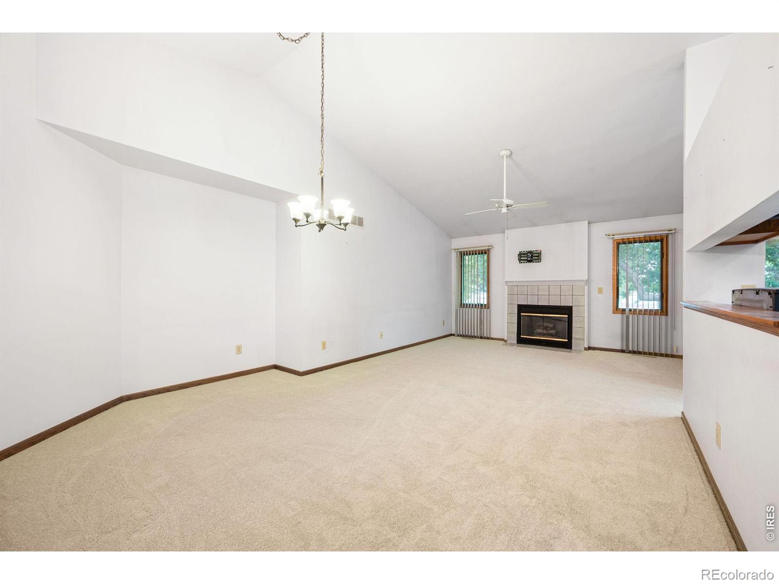 MLS Image #4 for 3500  carlton avenue,fort collins, Colorado