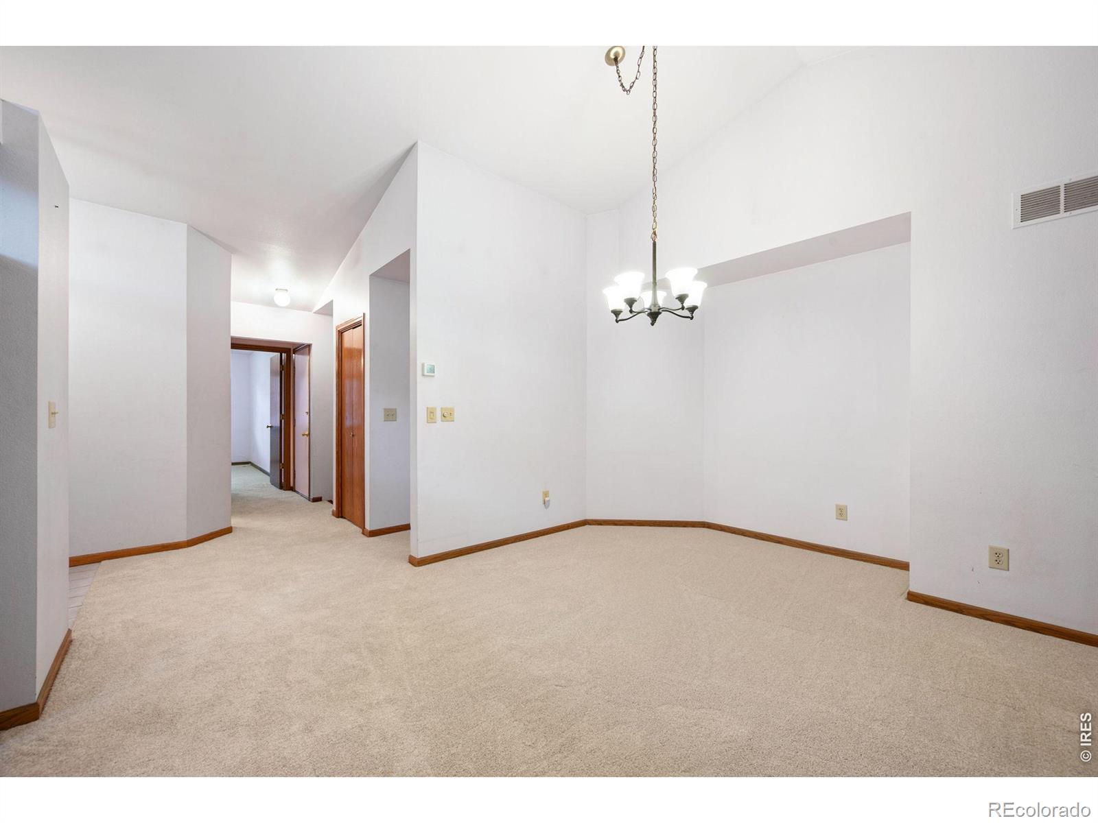 MLS Image #5 for 3500  carlton avenue,fort collins, Colorado