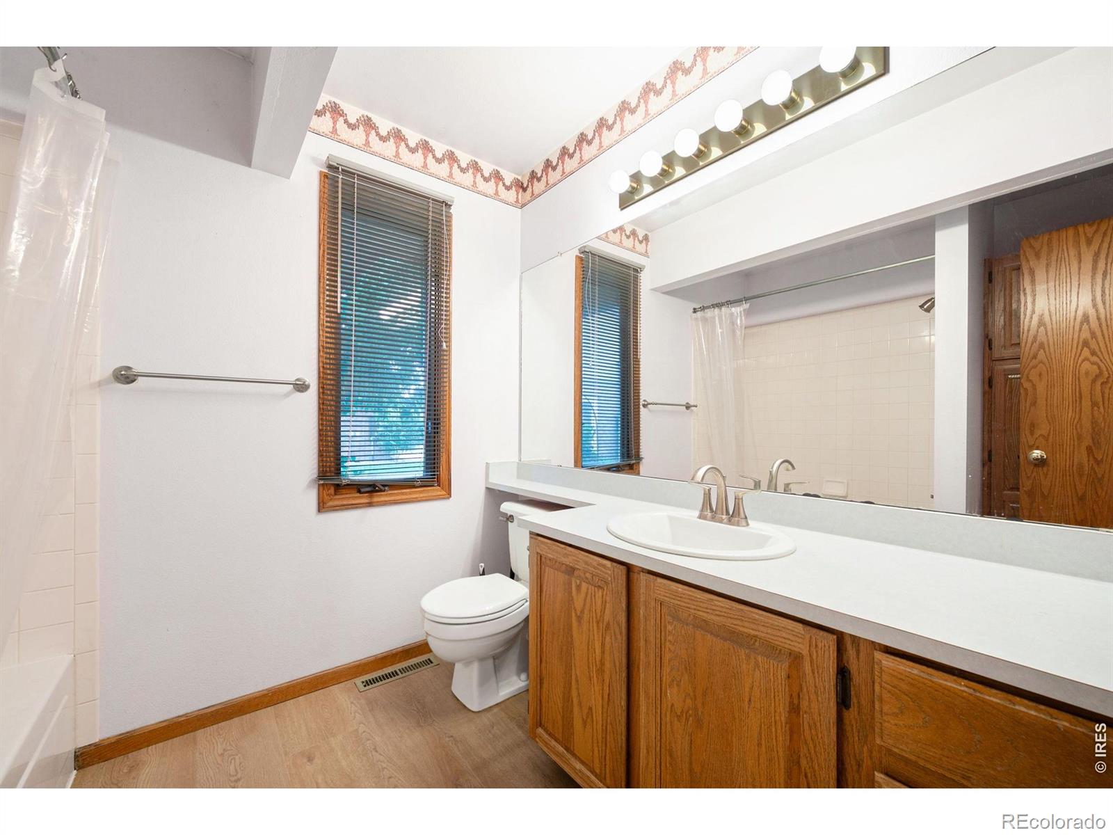MLS Image #6 for 3500  carlton avenue,fort collins, Colorado
