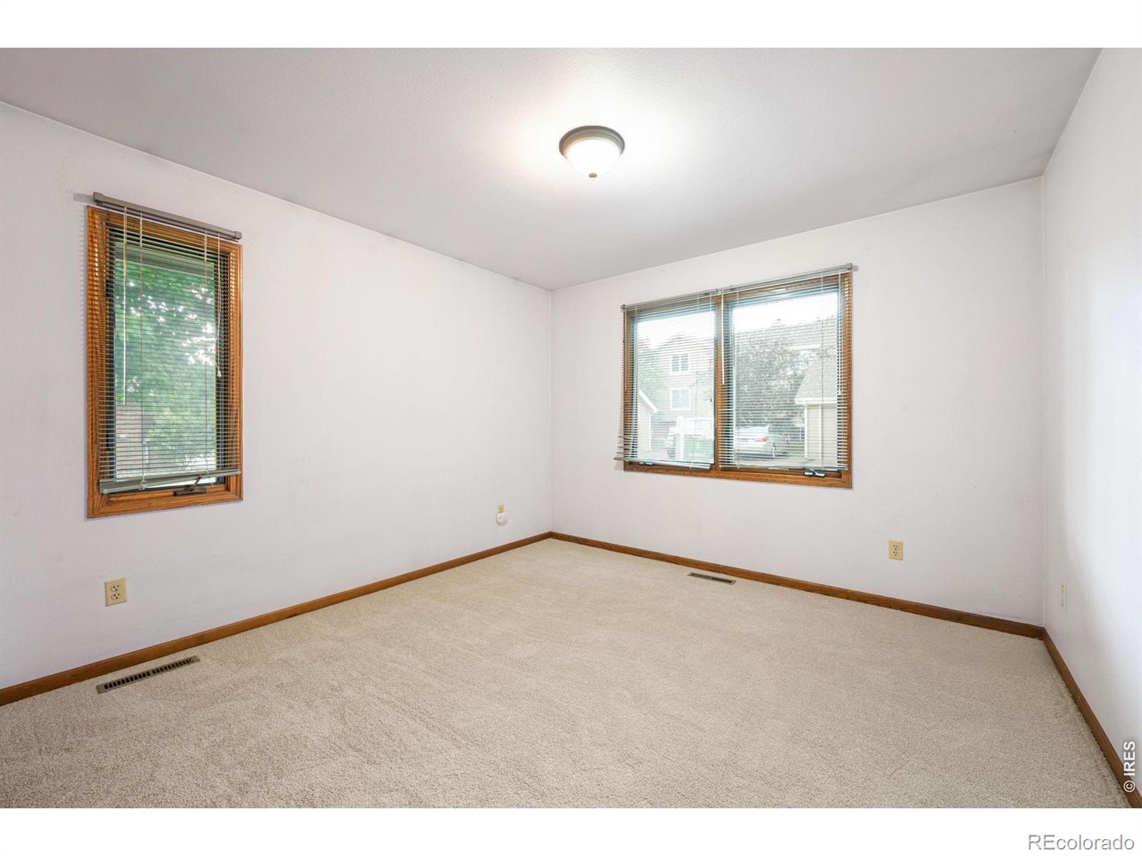 MLS Image #7 for 3500  carlton avenue,fort collins, Colorado