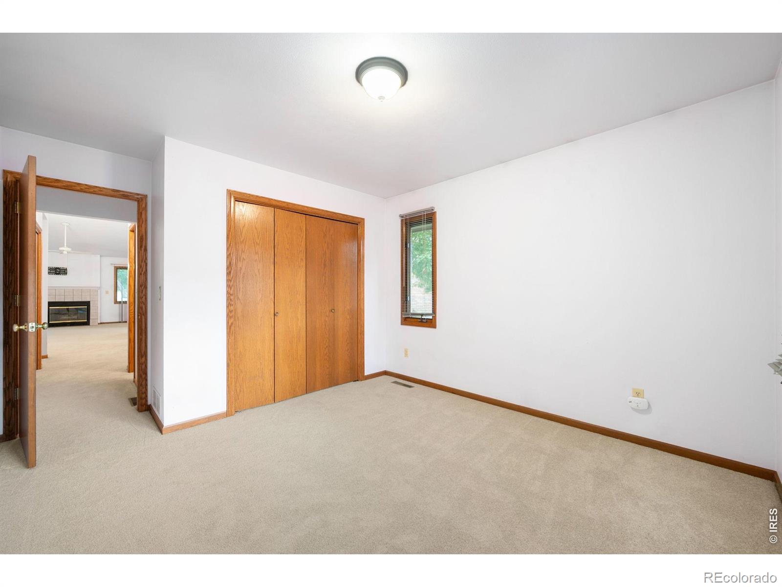 MLS Image #8 for 3500  carlton avenue,fort collins, Colorado