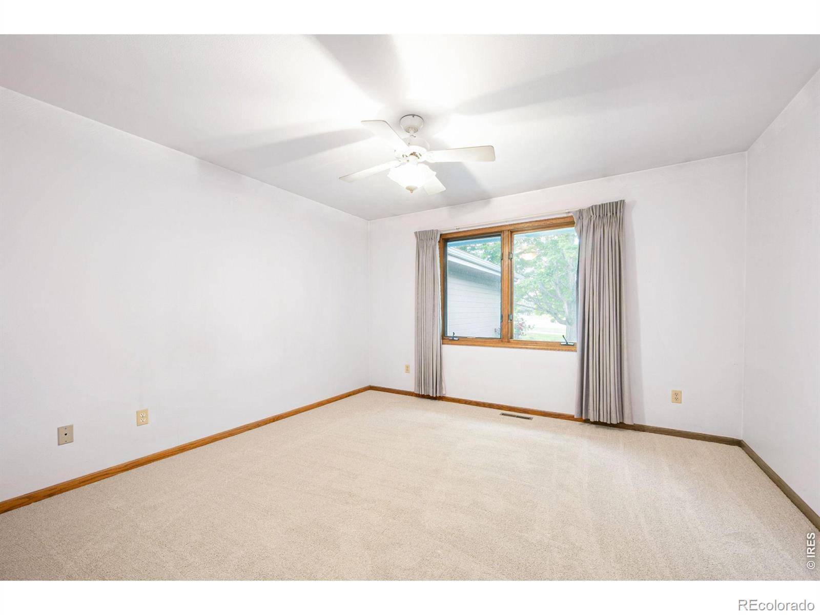 MLS Image #9 for 3500  carlton avenue,fort collins, Colorado