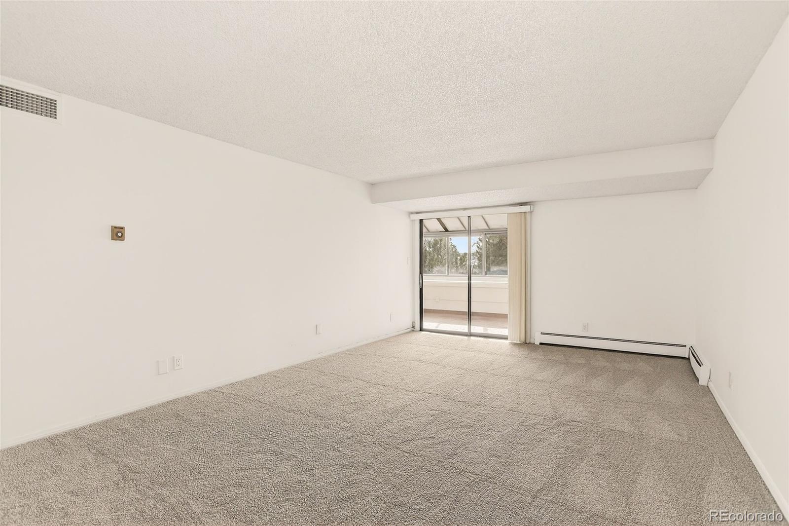 MLS Image #10 for 7000 e quincy avenue,denver, Colorado