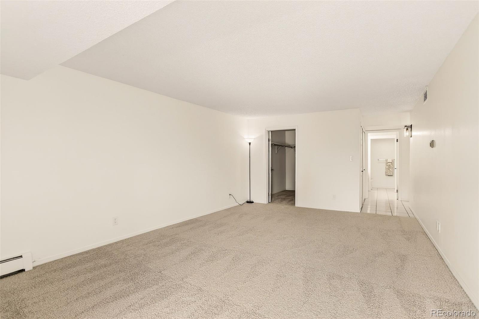 MLS Image #11 for 7000 e quincy avenue,denver, Colorado