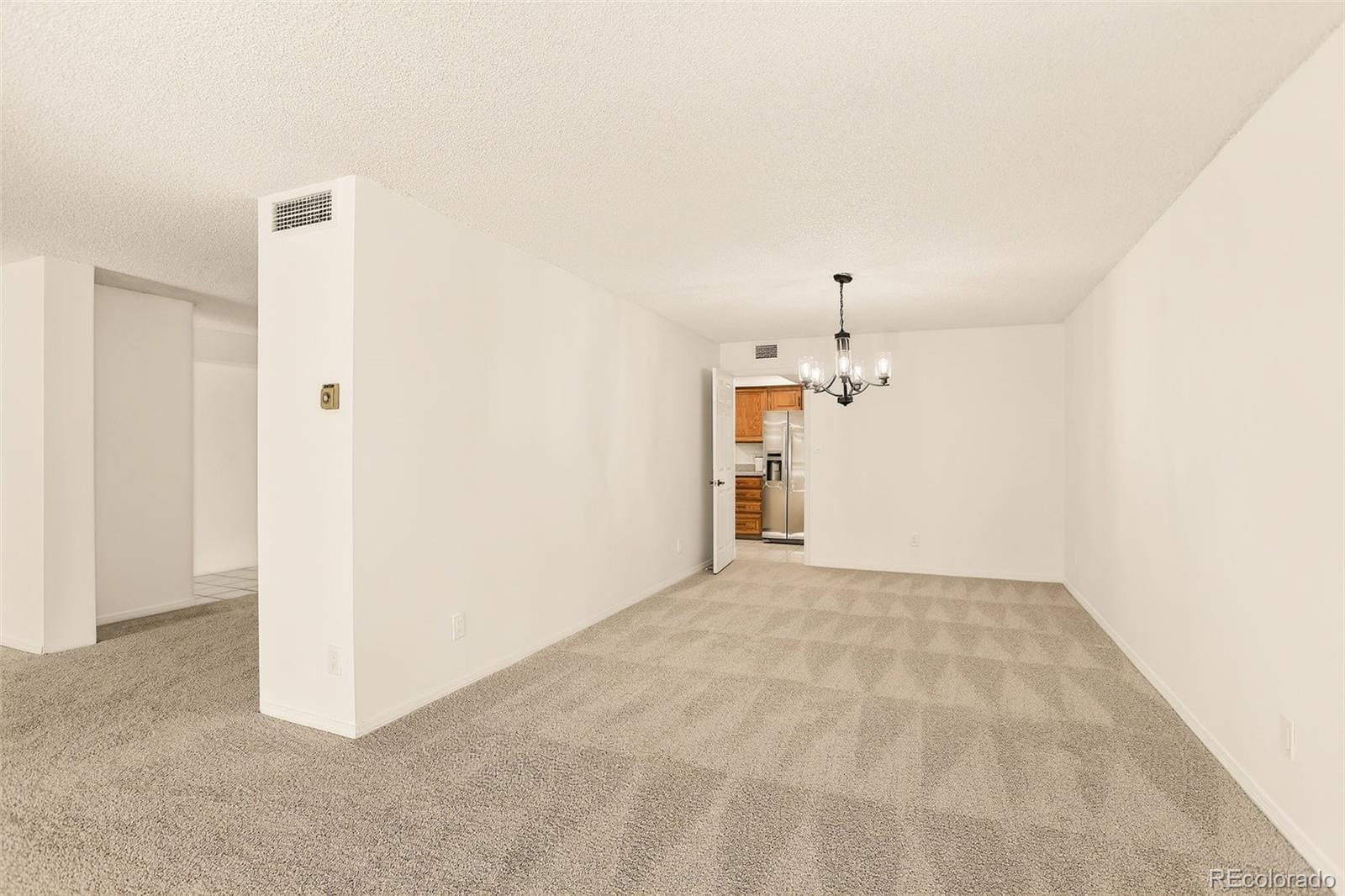 MLS Image #12 for 7000 e quincy avenue,denver, Colorado