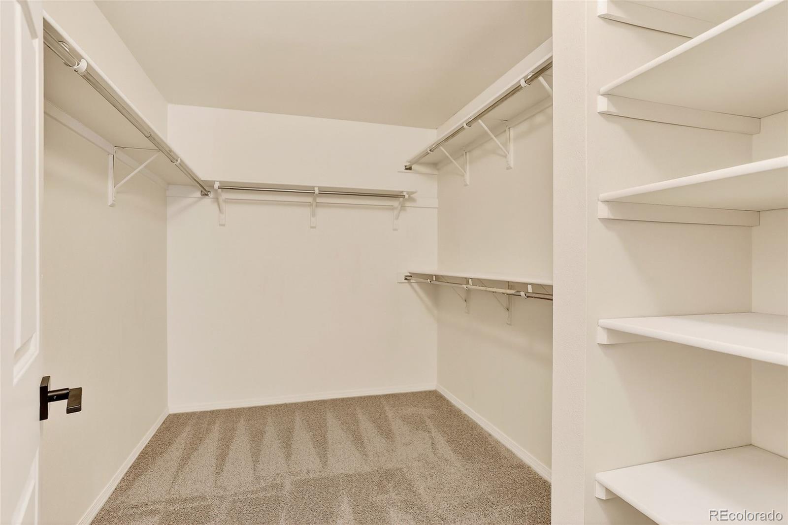 MLS Image #13 for 7000 e quincy avenue,denver, Colorado