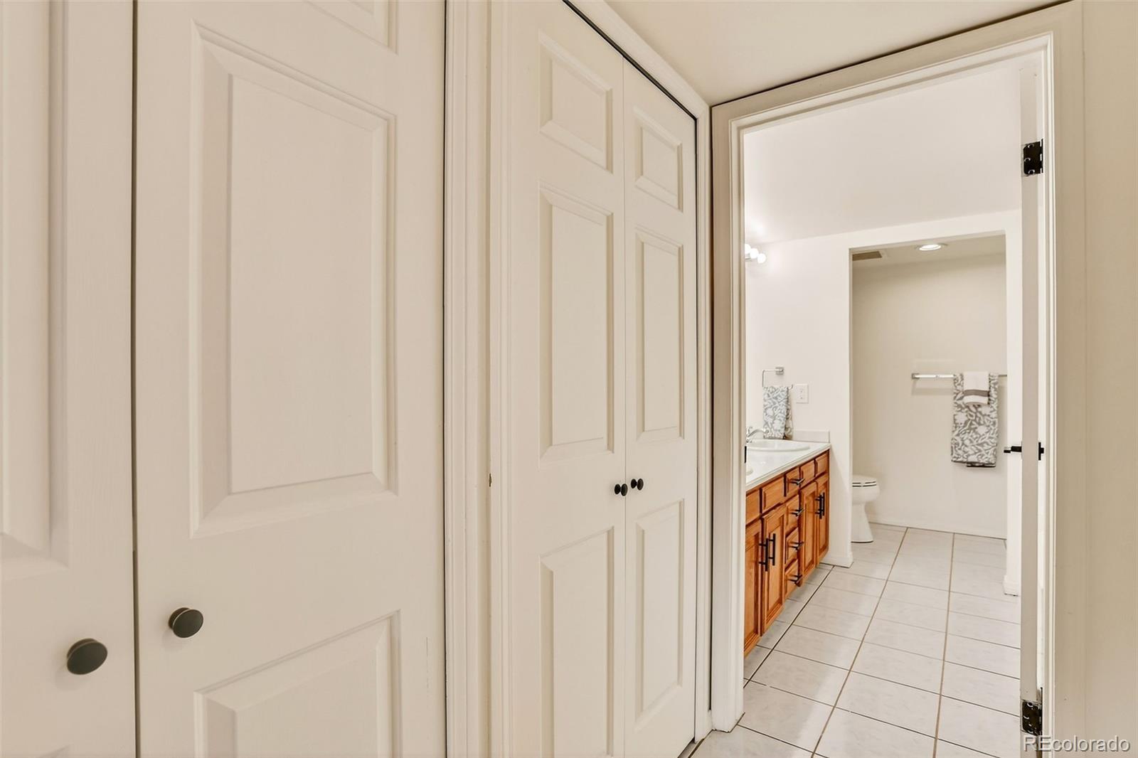 MLS Image #14 for 7000 e quincy avenue,denver, Colorado