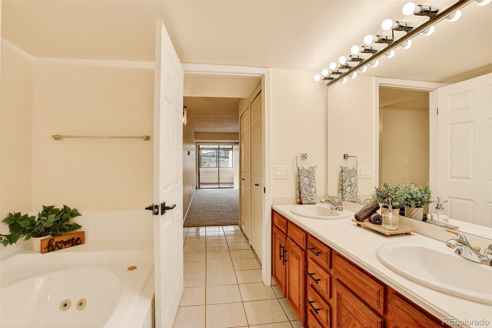 MLS Image #15 for 7000 e quincy avenue,denver, Colorado
