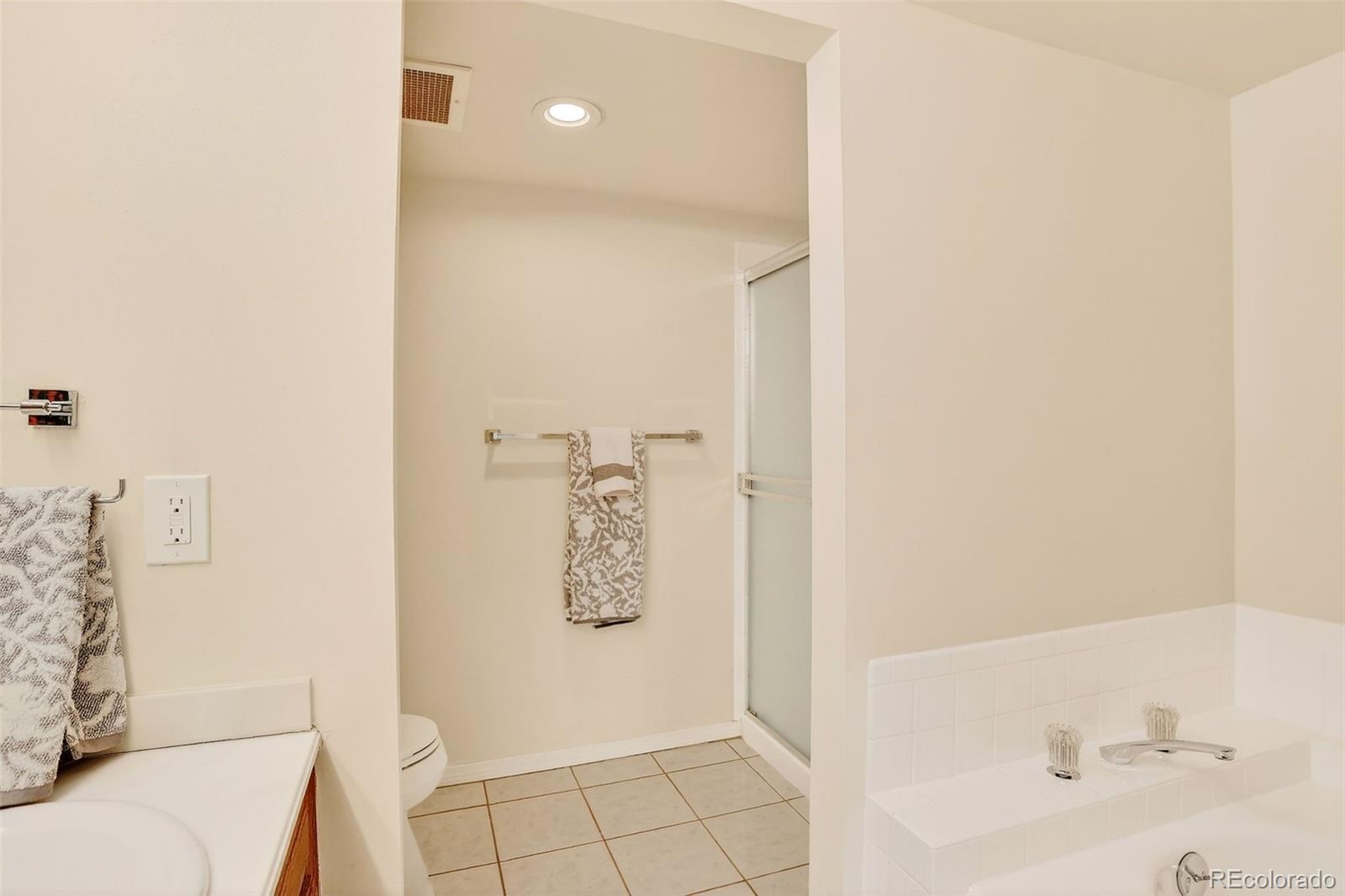MLS Image #16 for 7000 e quincy avenue,denver, Colorado