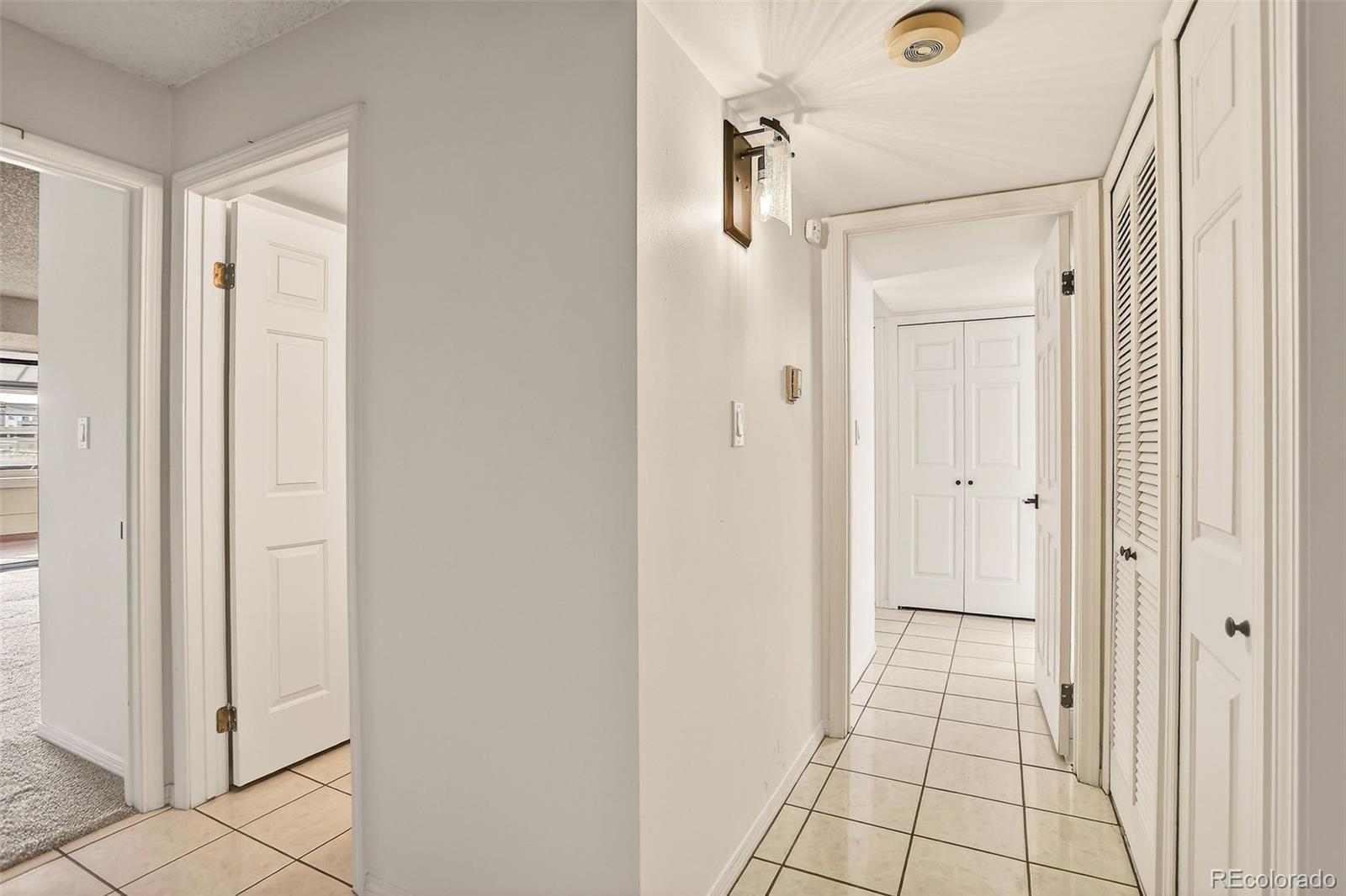 MLS Image #17 for 7000 e quincy avenue,denver, Colorado