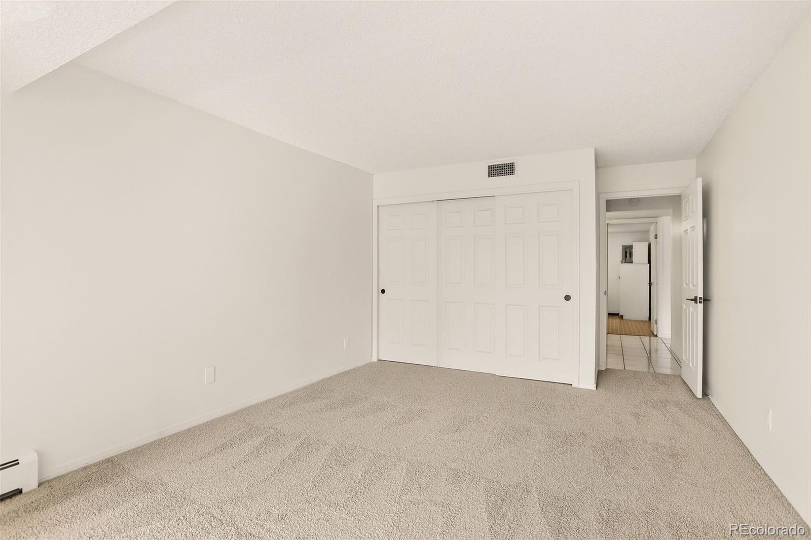 MLS Image #18 for 7000 e quincy avenue,denver, Colorado