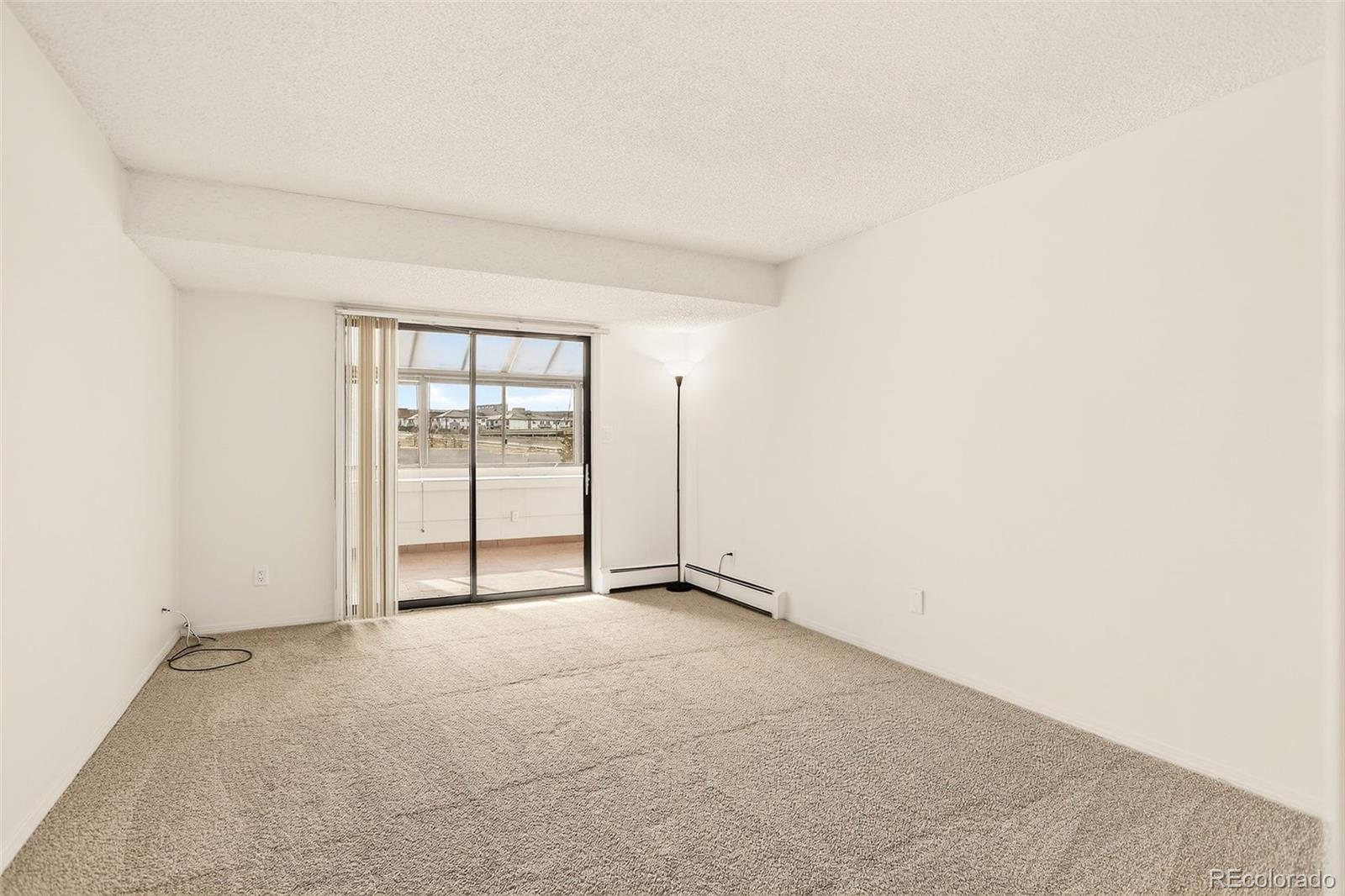 MLS Image #19 for 7000 e quincy avenue,denver, Colorado
