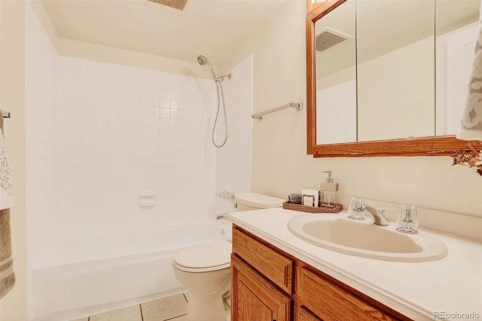 MLS Image #20 for 7000 e quincy avenue,denver, Colorado