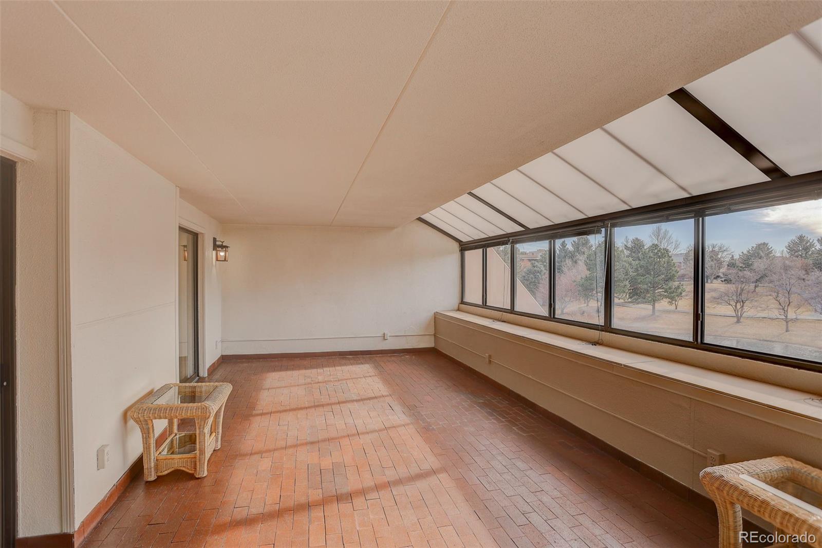 MLS Image #22 for 7000 e quincy avenue,denver, Colorado