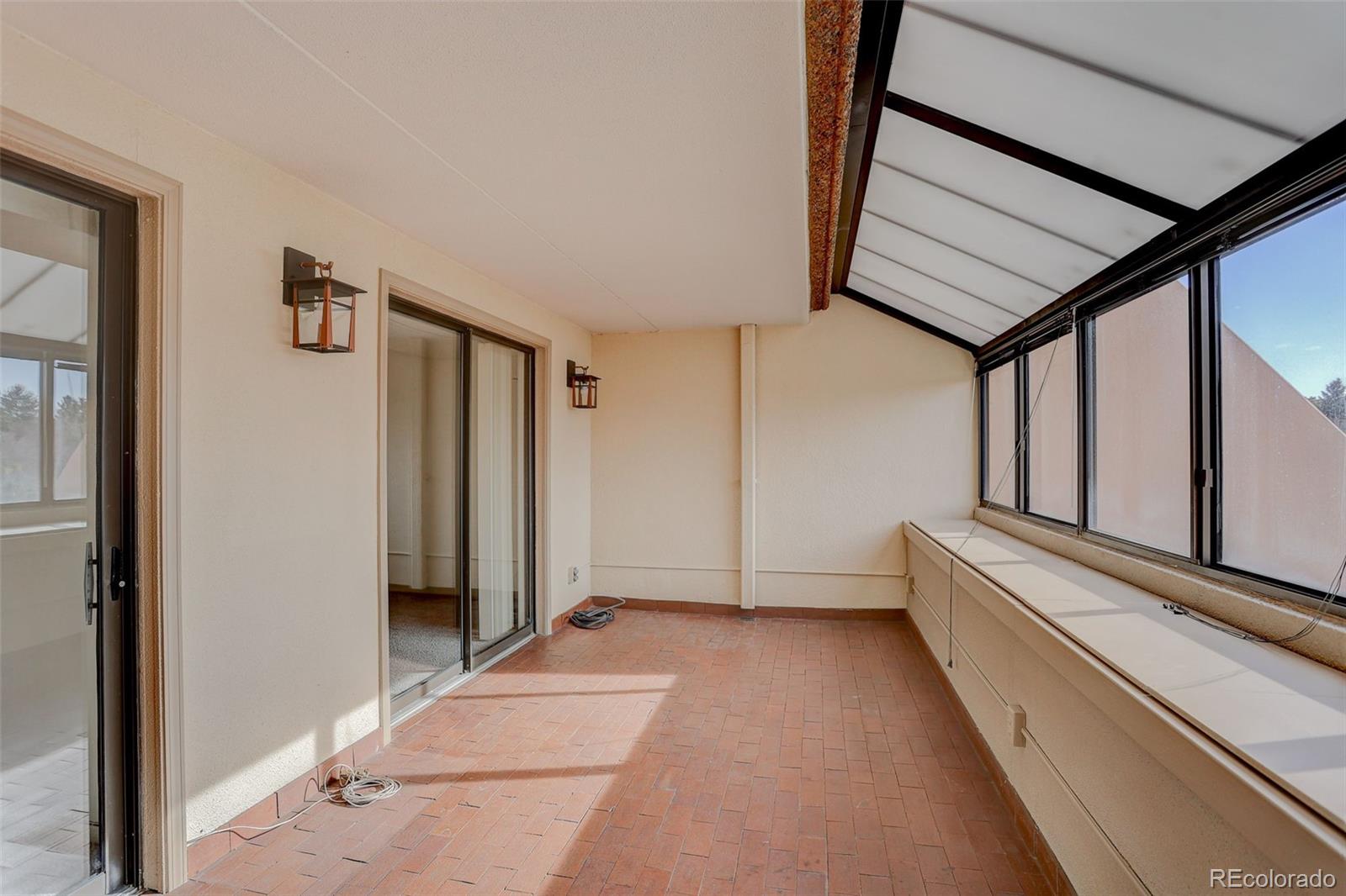 MLS Image #23 for 7000 e quincy avenue,denver, Colorado