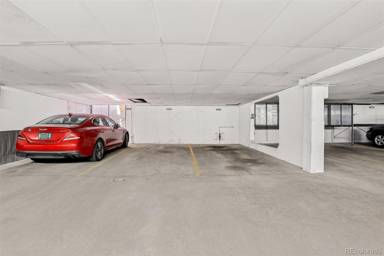 MLS Image #24 for 7000 e quincy avenue,denver, Colorado
