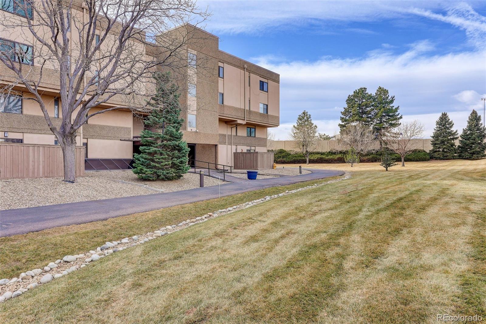 MLS Image #25 for 7000 e quincy avenue,denver, Colorado