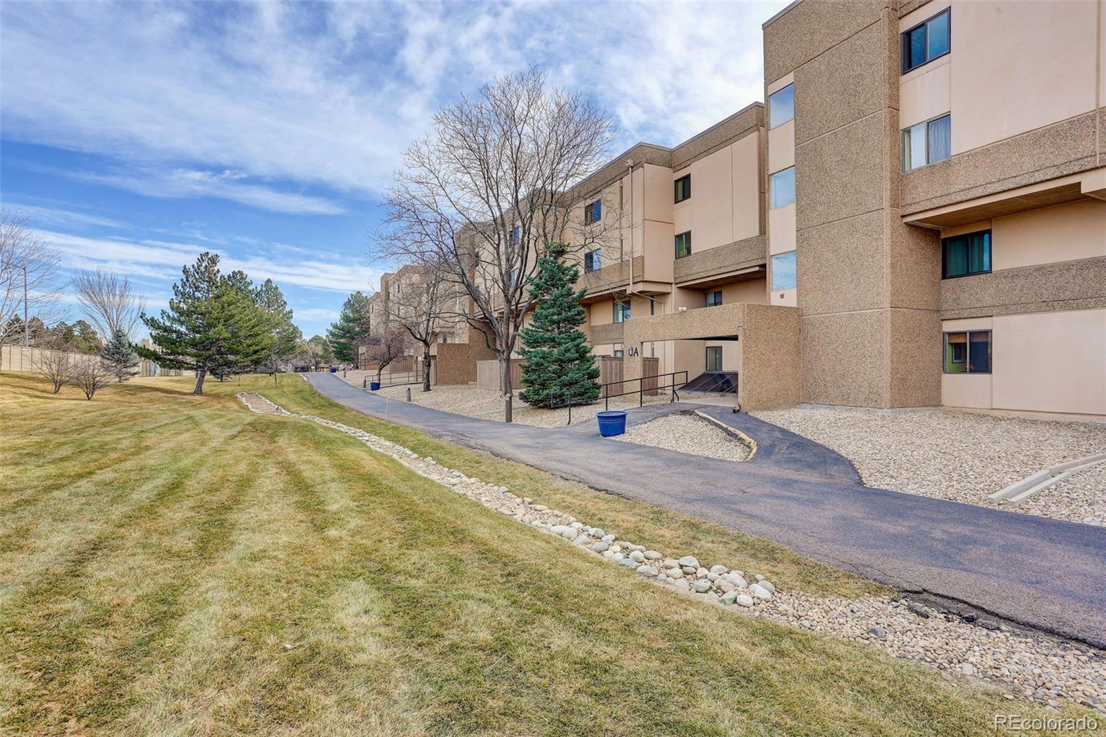 MLS Image #26 for 7000 e quincy avenue,denver, Colorado