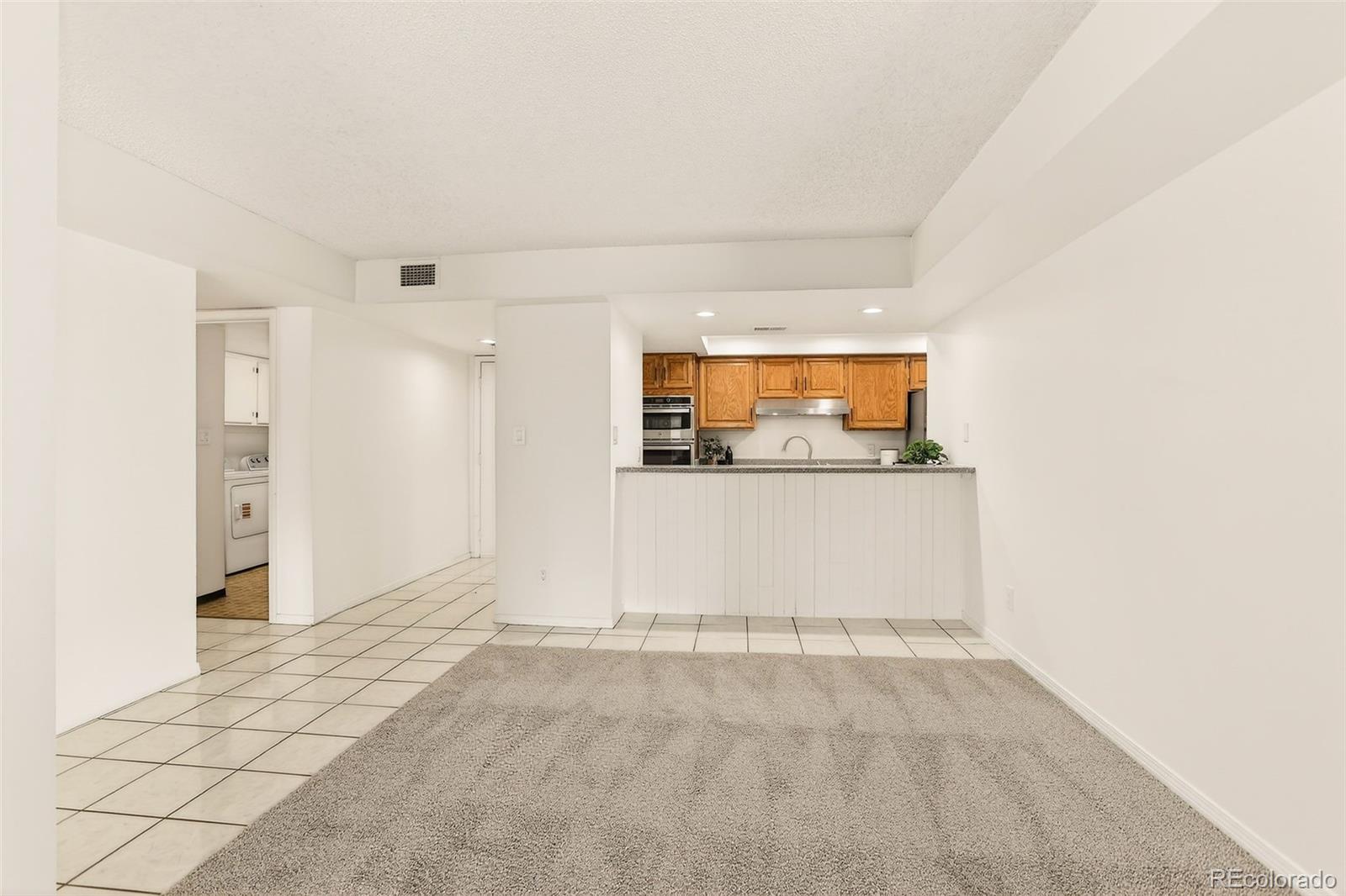 MLS Image #5 for 7000 e quincy avenue,denver, Colorado