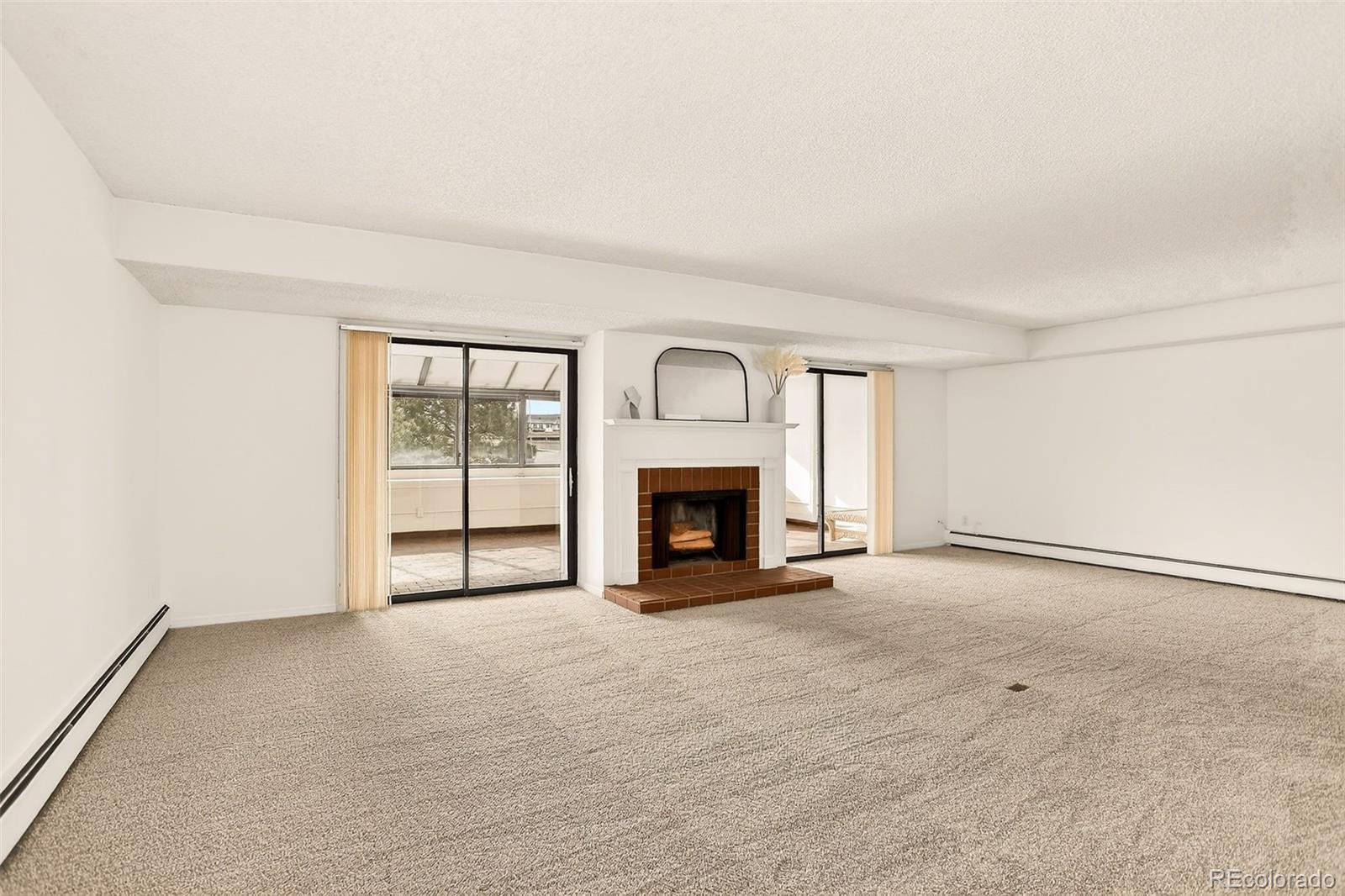 MLS Image #7 for 7000 e quincy avenue,denver, Colorado