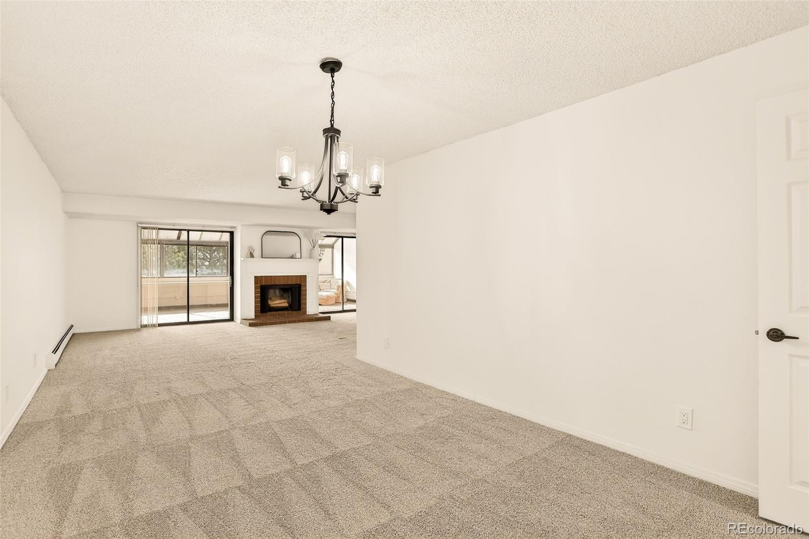 MLS Image #8 for 7000 e quincy avenue,denver, Colorado