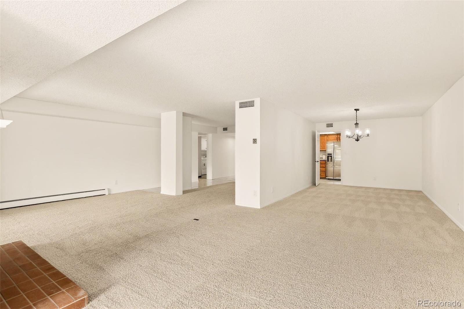 MLS Image #9 for 7000 e quincy avenue,denver, Colorado