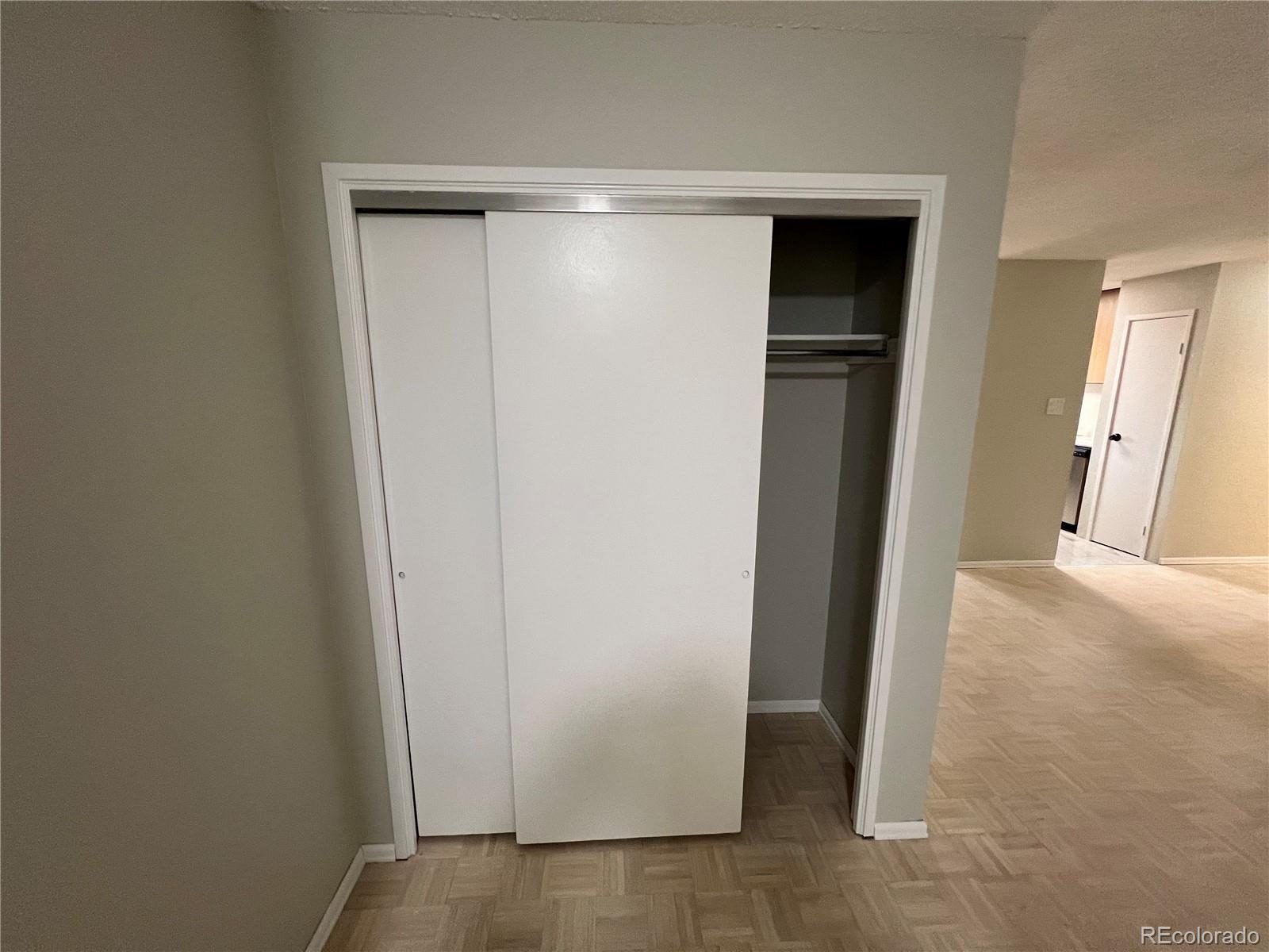 MLS Image #10 for 2880 s locust street 507s,denver, Colorado