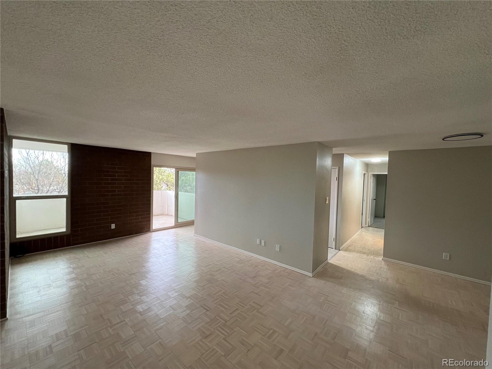 MLS Image #11 for 2880 s locust street 507s,denver, Colorado