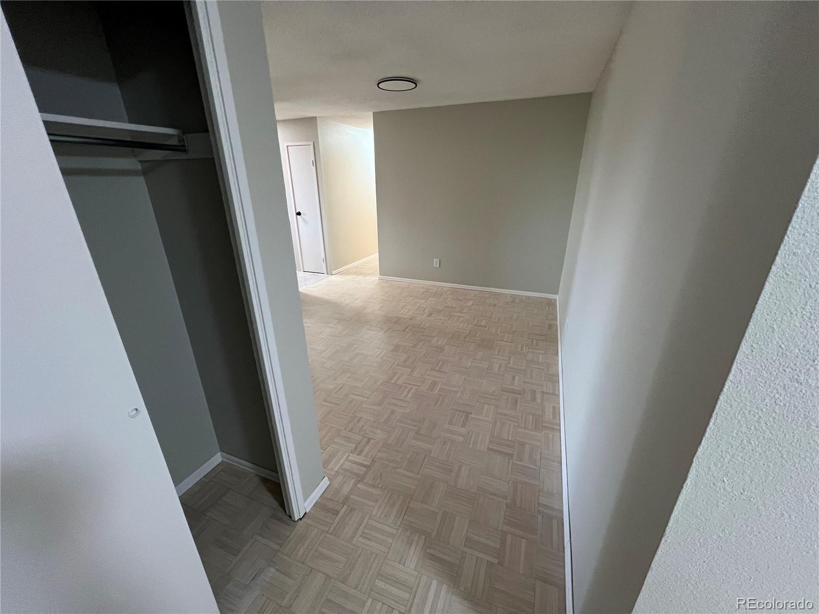 MLS Image #12 for 2880 s locust street 507s,denver, Colorado