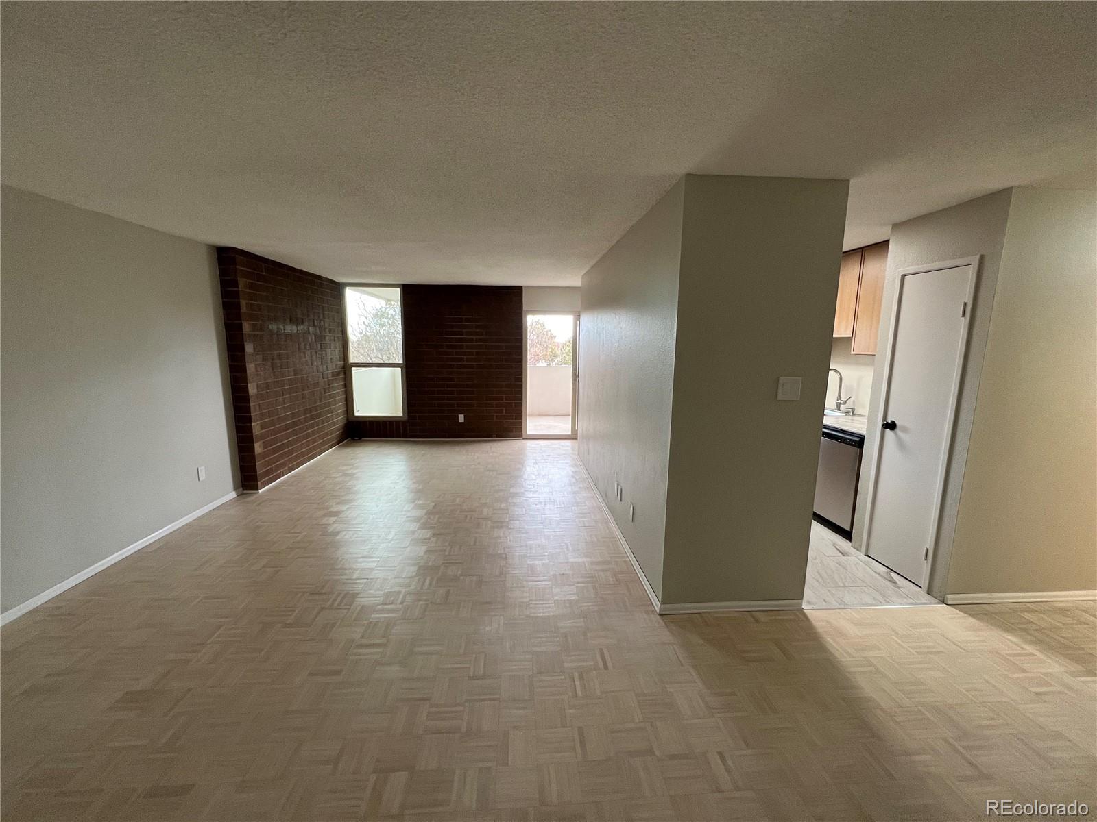 MLS Image #13 for 2880 s locust street 507s,denver, Colorado