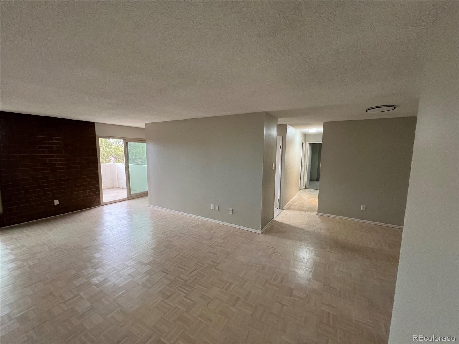 MLS Image #14 for 2880 s locust street 507s,denver, Colorado