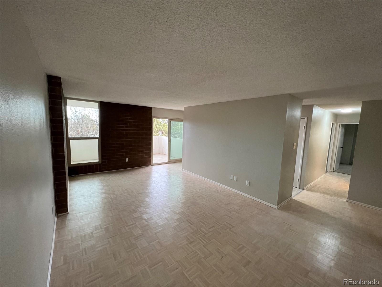MLS Image #15 for 2880 s locust street 507s,denver, Colorado