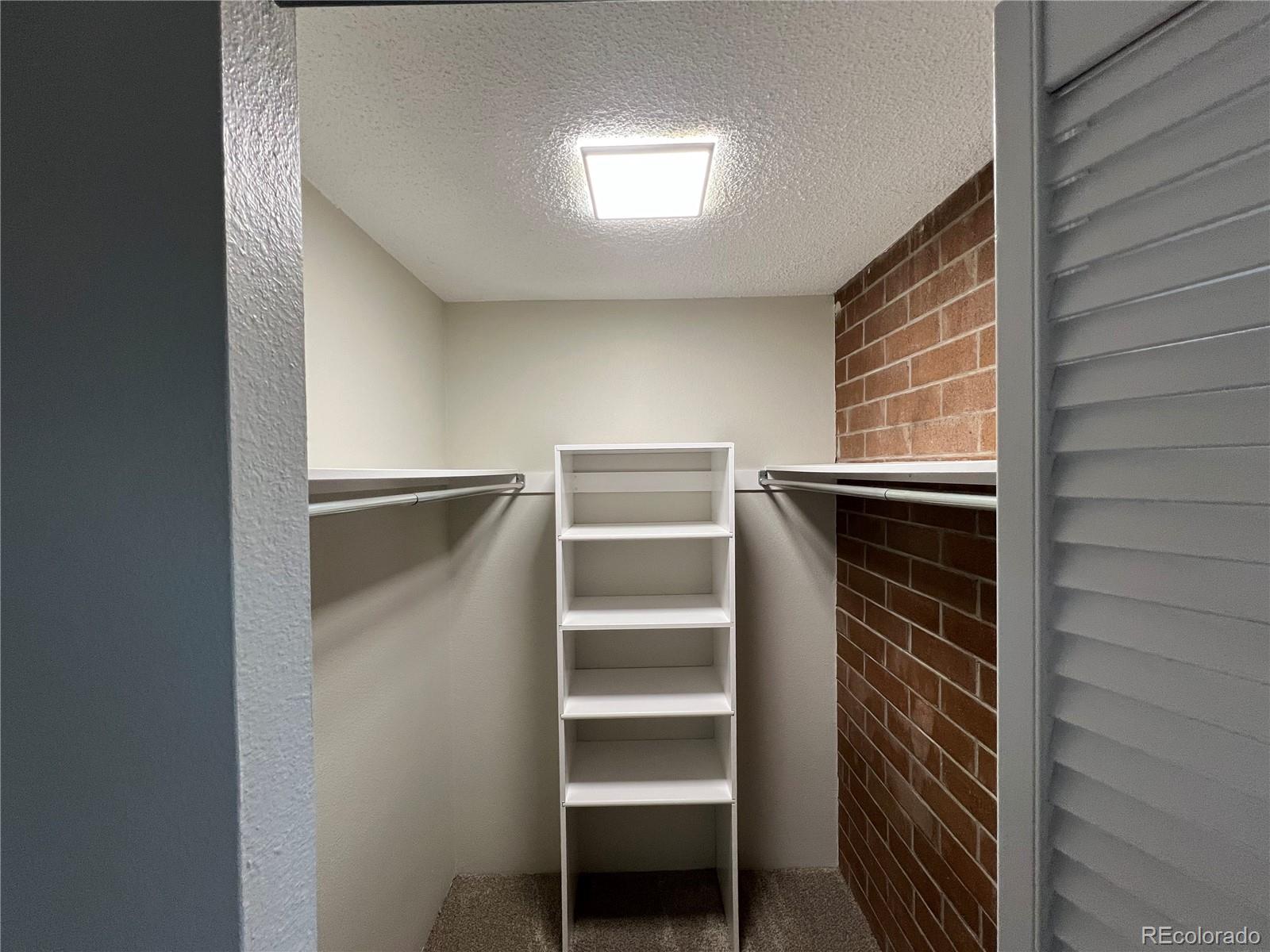 MLS Image #16 for 2880 s locust street 507s,denver, Colorado