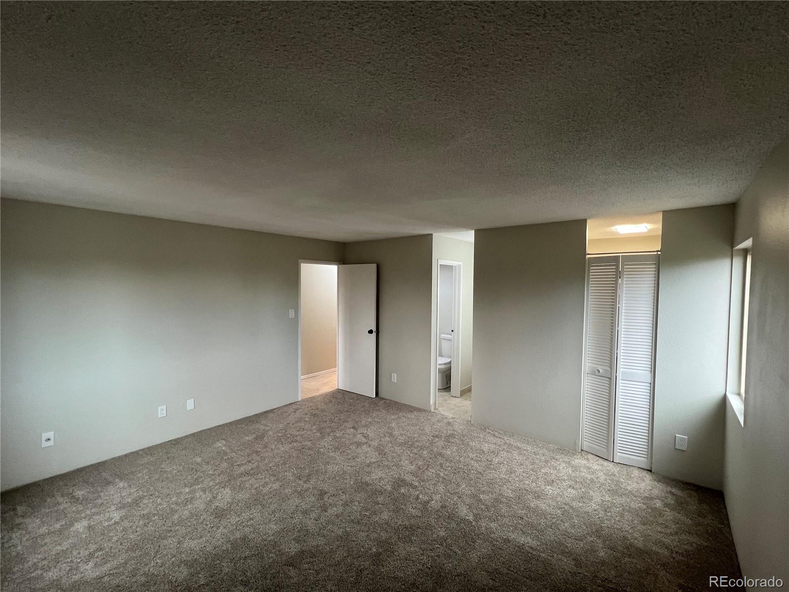 MLS Image #22 for 2880 s locust street 507s,denver, Colorado