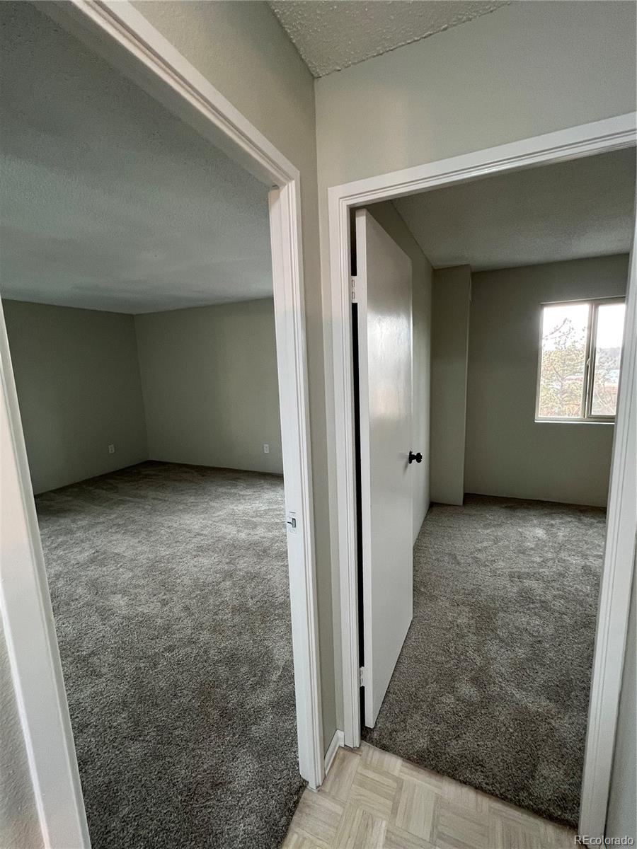 MLS Image #24 for 2880 s locust street 507s,denver, Colorado
