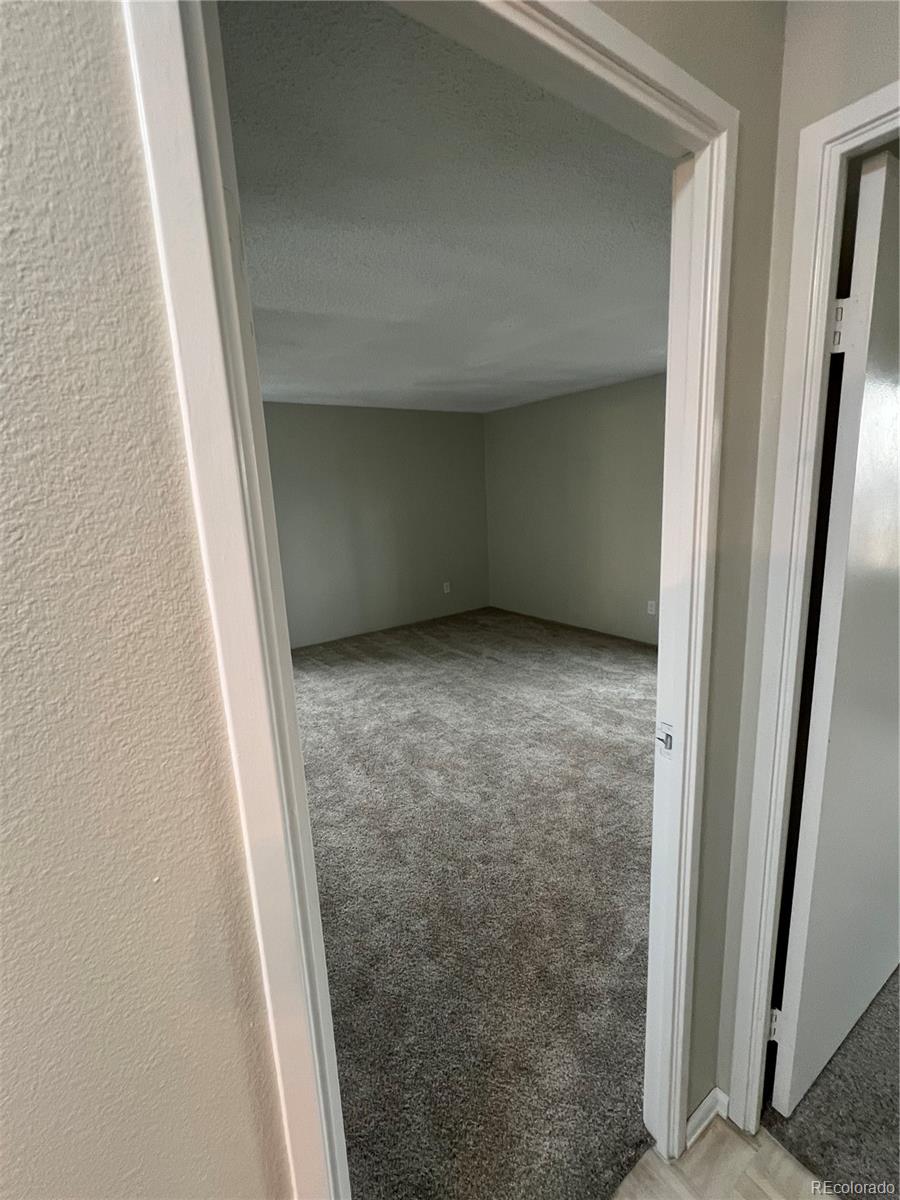 MLS Image #25 for 2880 s locust street 507s,denver, Colorado