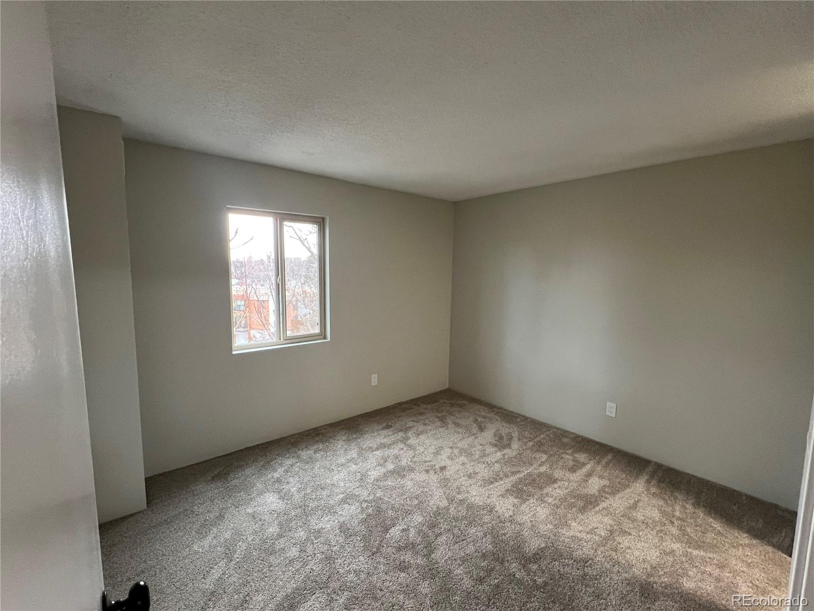 MLS Image #26 for 2880 s locust street 507s,denver, Colorado