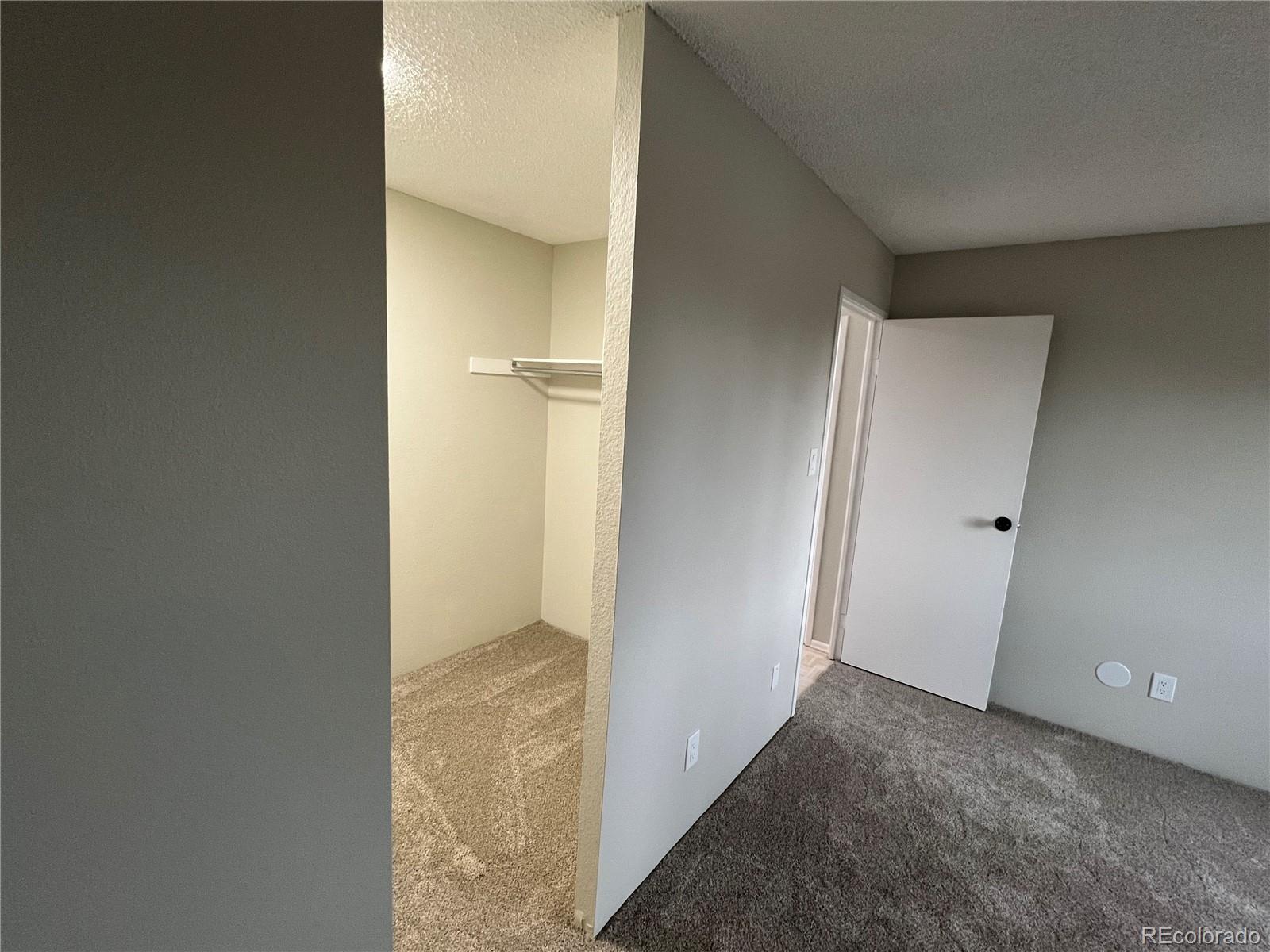 MLS Image #27 for 2880 s locust street 507s,denver, Colorado