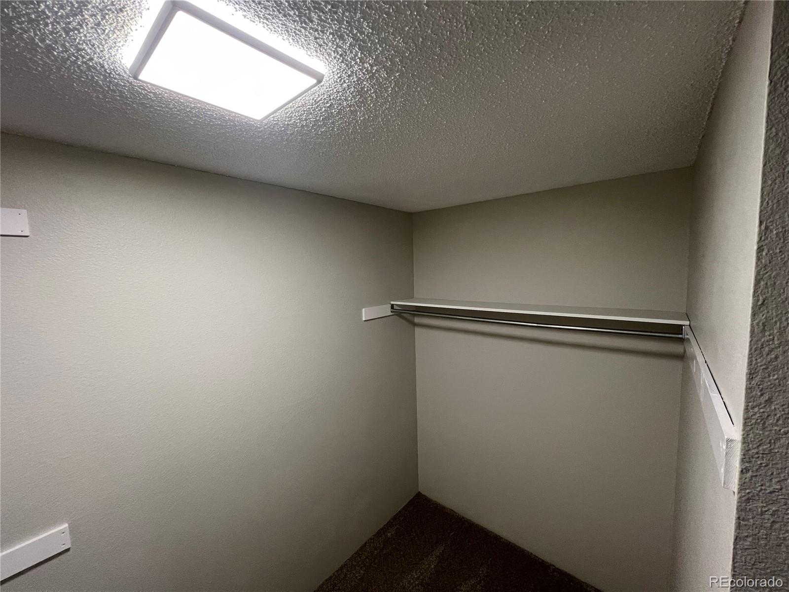 MLS Image #28 for 2880 s locust street 507s,denver, Colorado