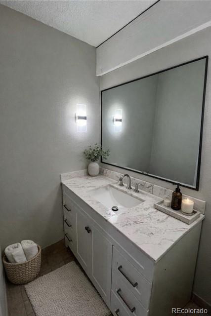 MLS Image #3 for 2880 s locust street 507s,denver, Colorado