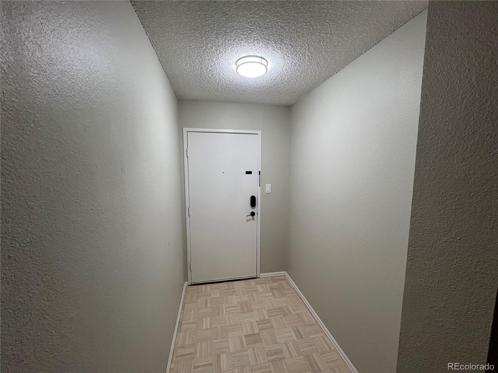MLS Image #8 for 2880 s locust street 507s,denver, Colorado