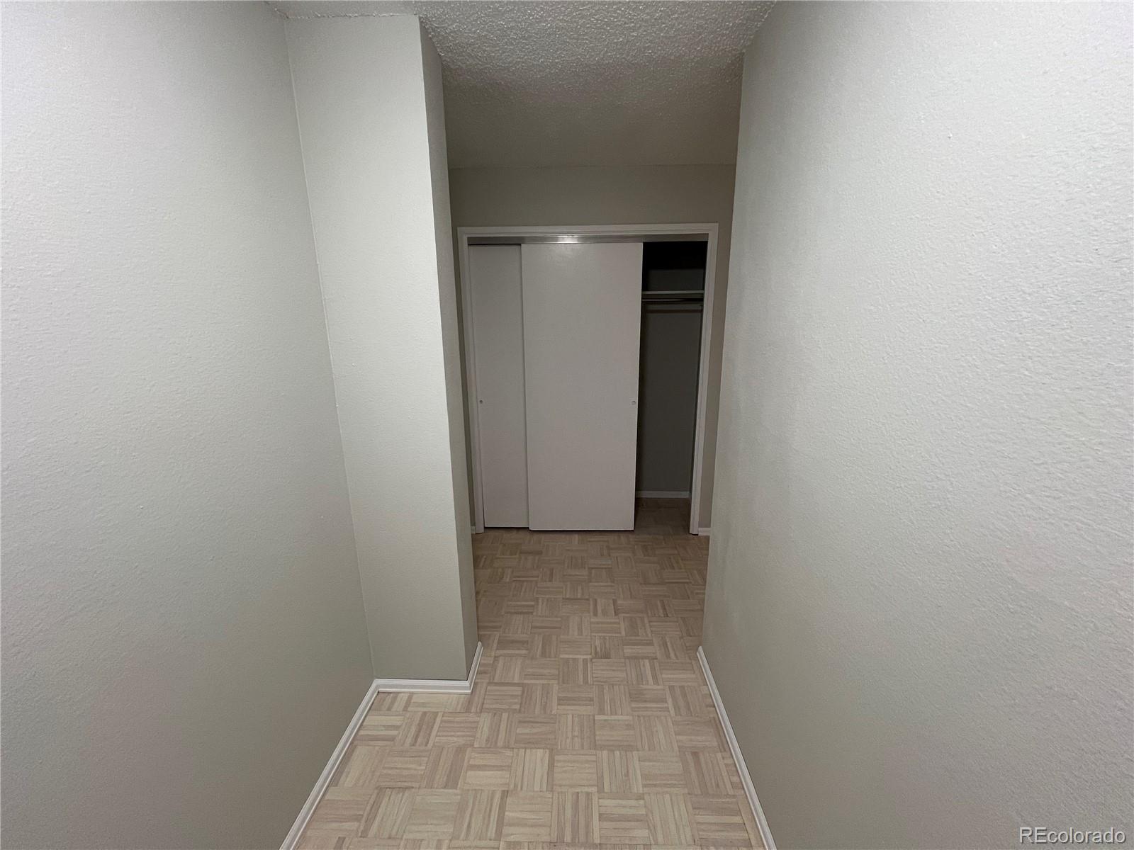 MLS Image #9 for 2880 s locust street 507s,denver, Colorado