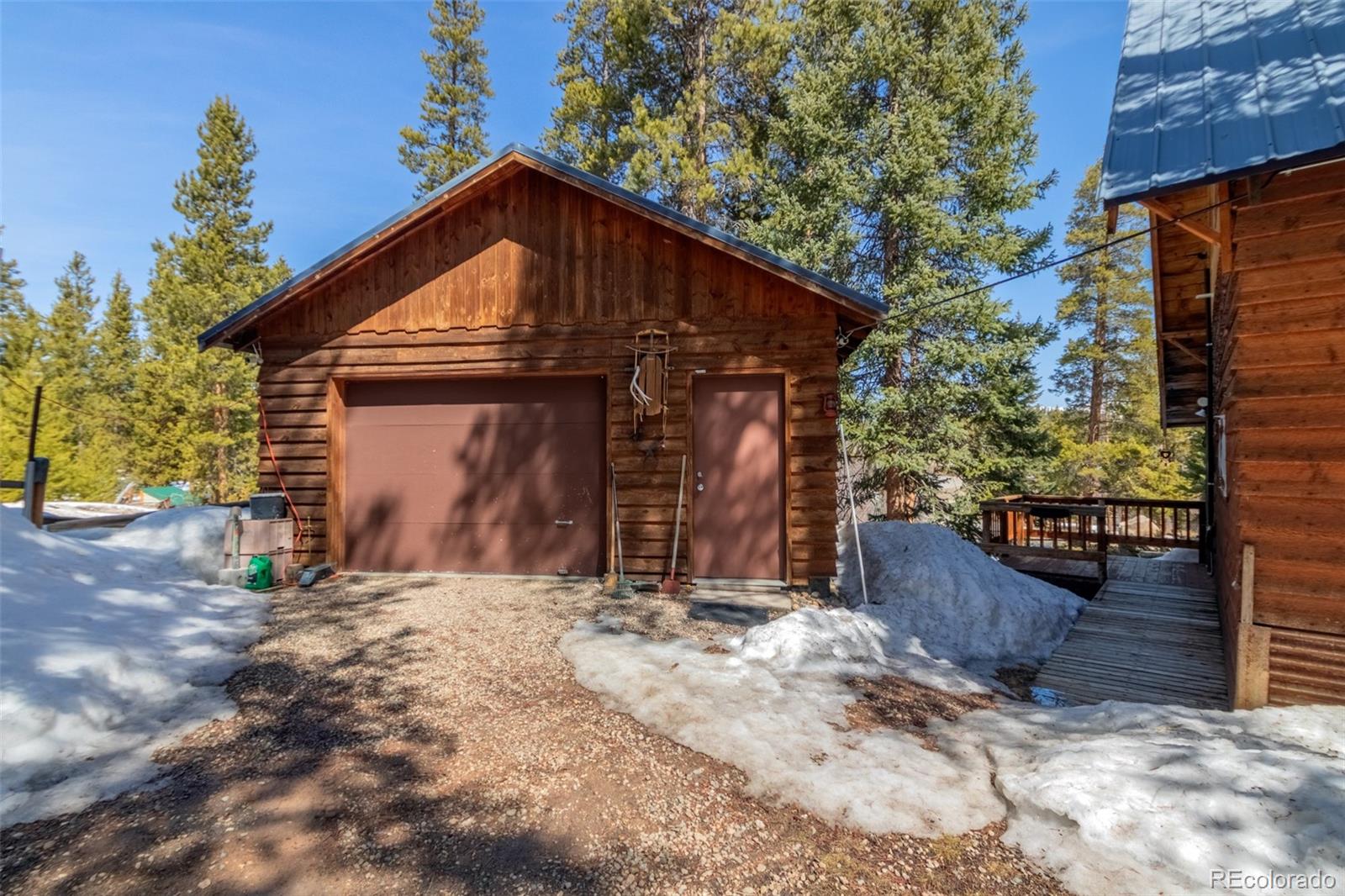 MLS Image #14 for 337  gcr 6482 ,grand lake, Colorado