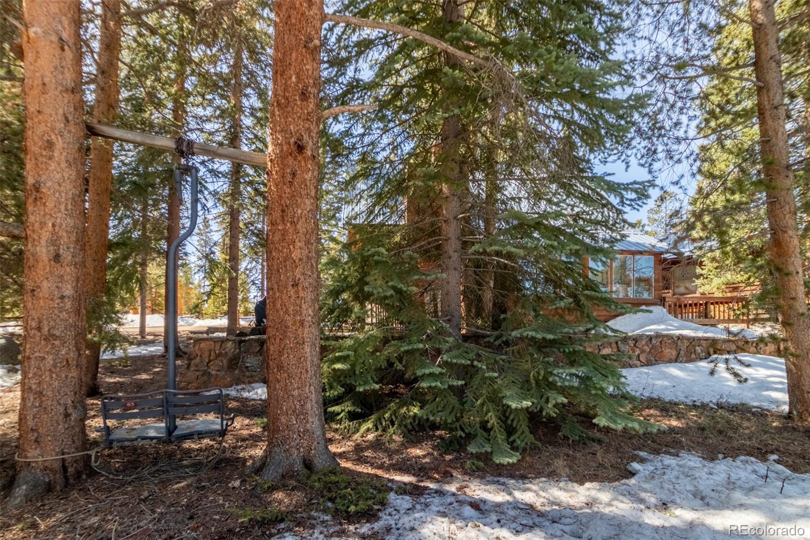 MLS Image #16 for 337  gcr 6482 ,grand lake, Colorado