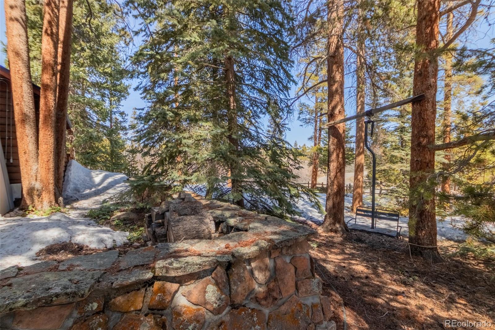MLS Image #18 for 337  gcr 6482 ,grand lake, Colorado